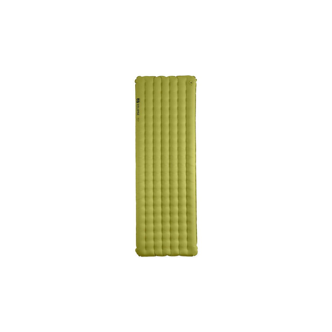 Nemo Eclipse All-Season Lightweight Insulated Sleeping Pad