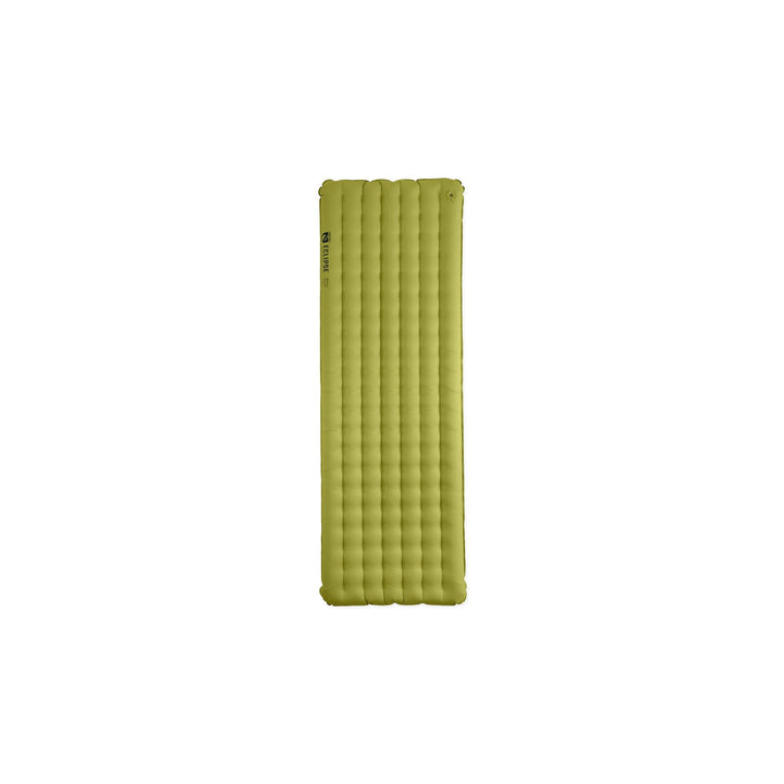 Nemo Eclipse All-Season Lightweight Insulated Sleeping Pad