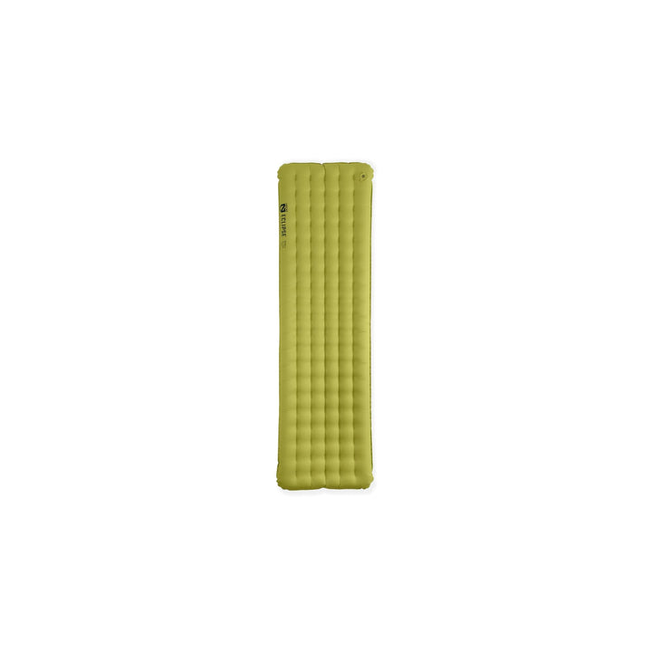 Nemo Eclipse All-Season Lightweight Insulated Sleeping Pad