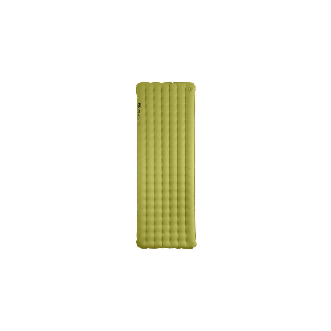 Nemo Eclipse All-Season Lightweight Insulated Sleeping Pad