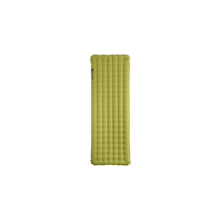 Nemo Eclipse All-Season Lightweight Insulated Sleeping Pad