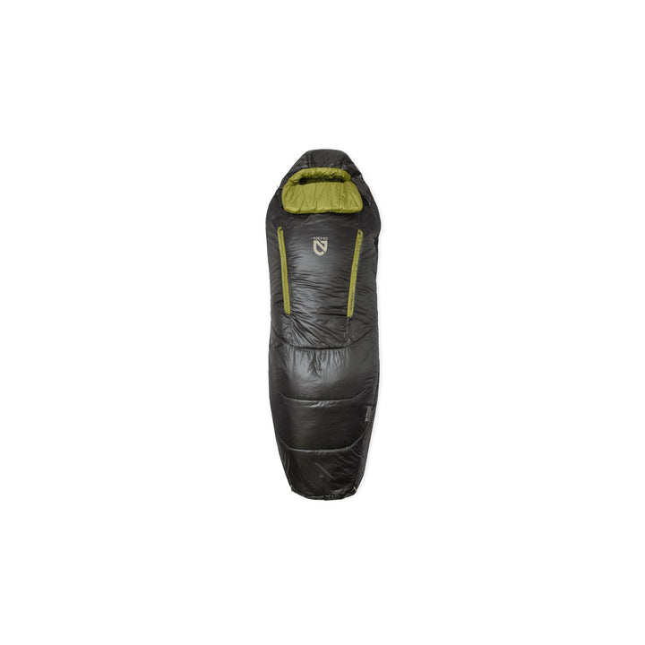 Nemo Men's Forte Endless Promise 35° Synthetic Sleeping Bag