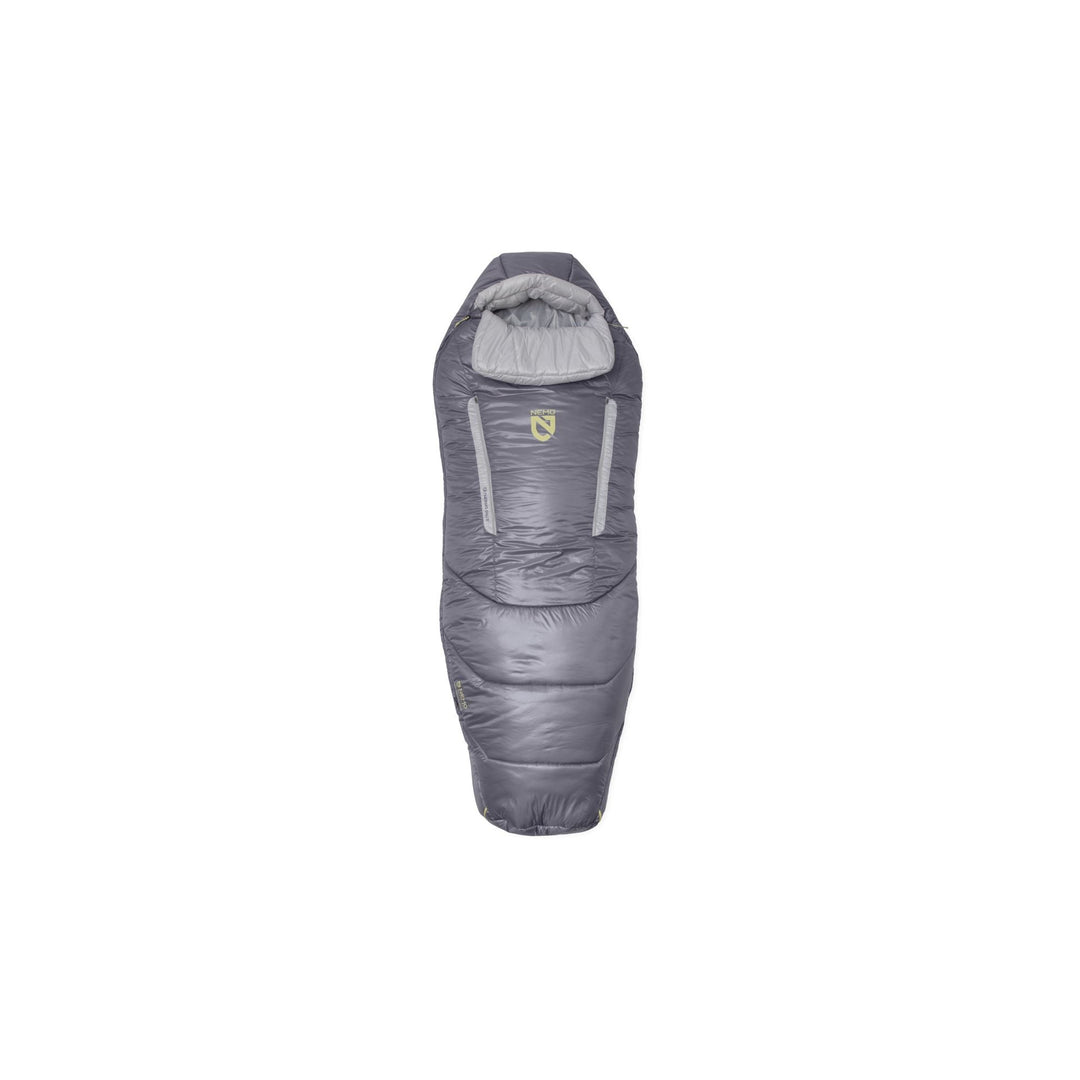 Nemo Women's Forte Endless Promise 20° Synthetic Sleeping Bag