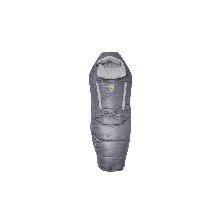 Nemo Women's Forte Endless Promise 20° Synthetic Sleeping Bag