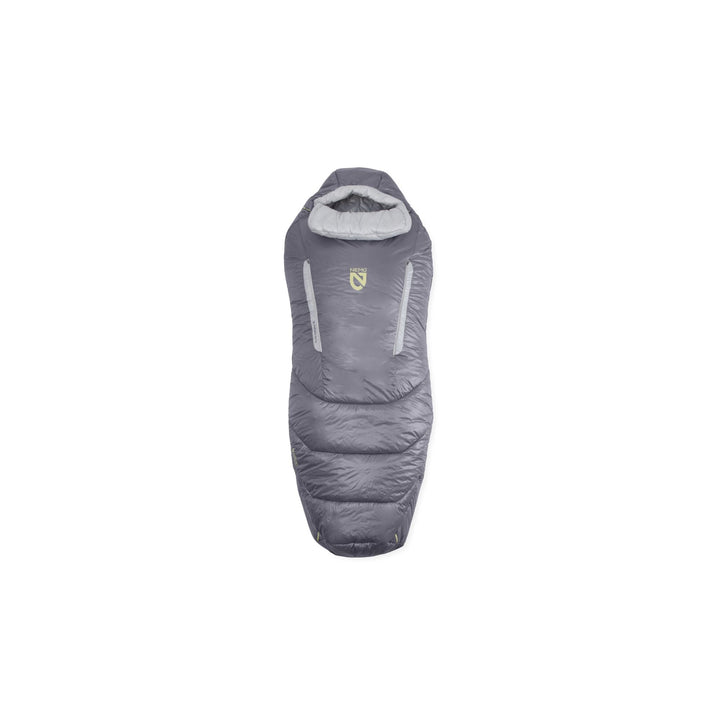 Nemo Women's Forte Endless Promise 20° Synthetic Sleeping Bag