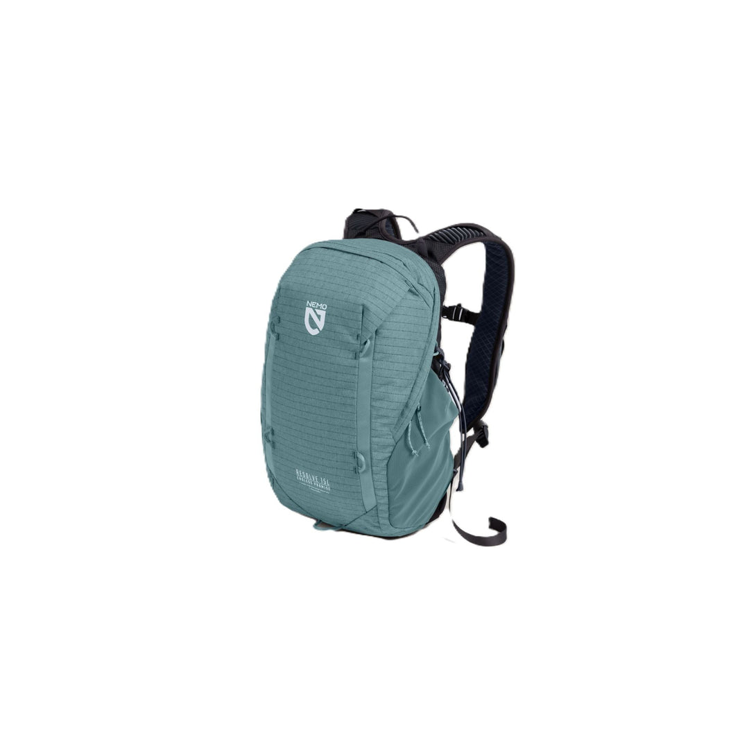 Nemo Resolve 15L Endless Promise Technical Daypack