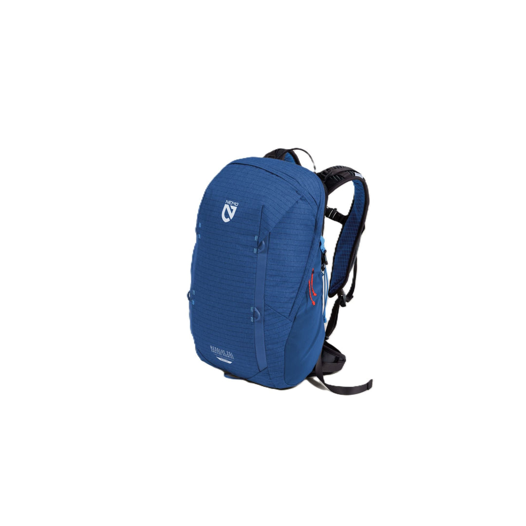 Nemo Resolve Men's 25L Endless Promise Technical Daypack