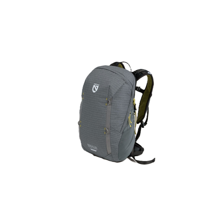 Nemo Resolve Men's 25L Endless Promise Technical Daypack