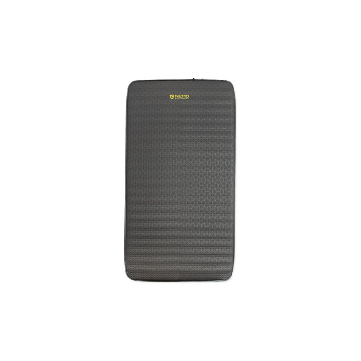 Nemo Roamer Self-Inflating Mattress