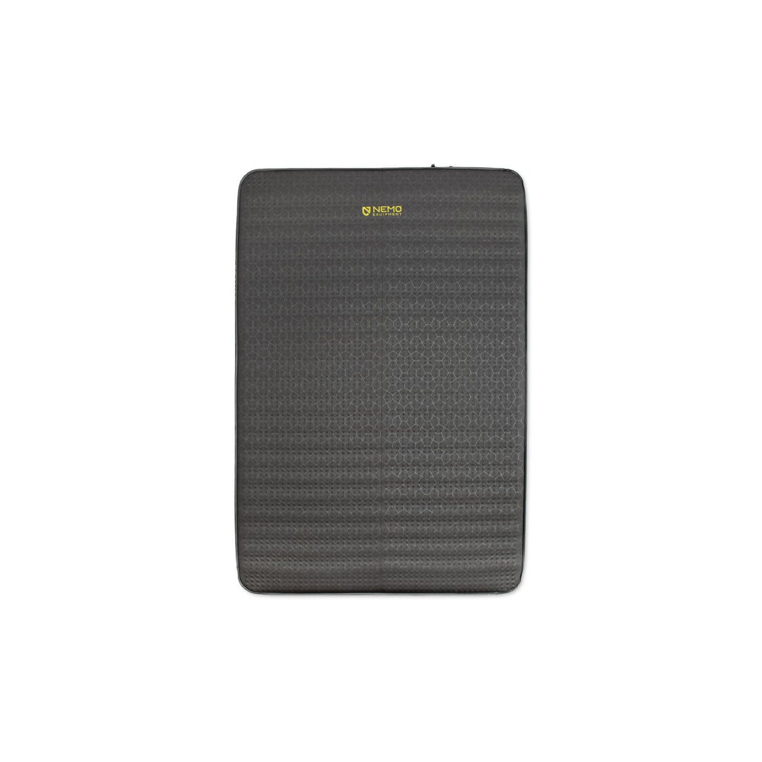 Nemo Roamer Self-Inflating Mattress