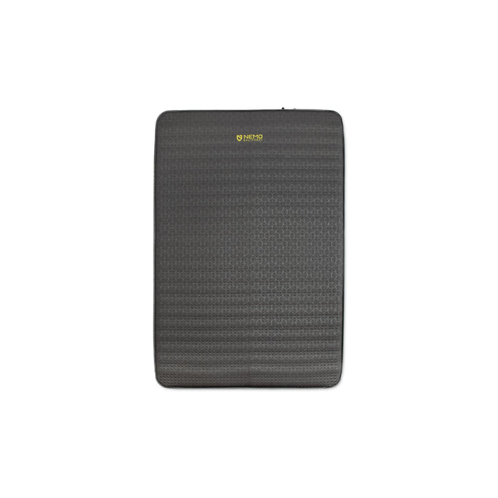 Nemo Roamer Self-Inflating Mattress