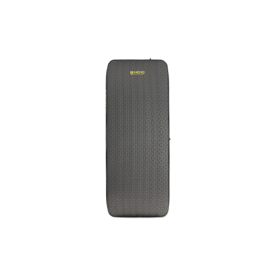 Nemo Roamer Self-Inflating Mattress