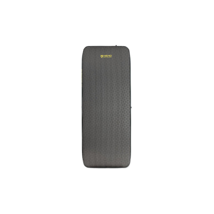 Nemo Roamer Self-Inflating Mattress