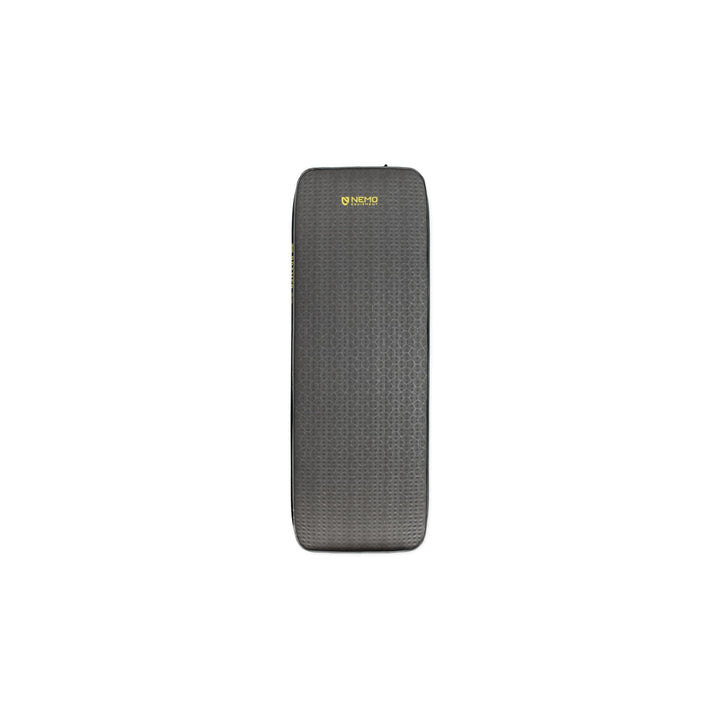 Nemo Roamer Self-Inflating Mattress