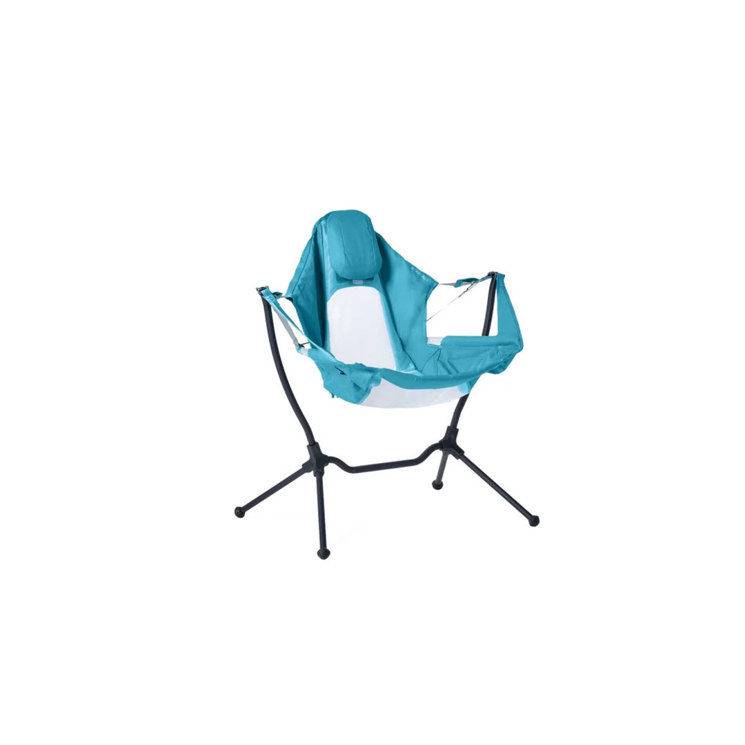 Nemo Stargaze Reclining Camp Chair