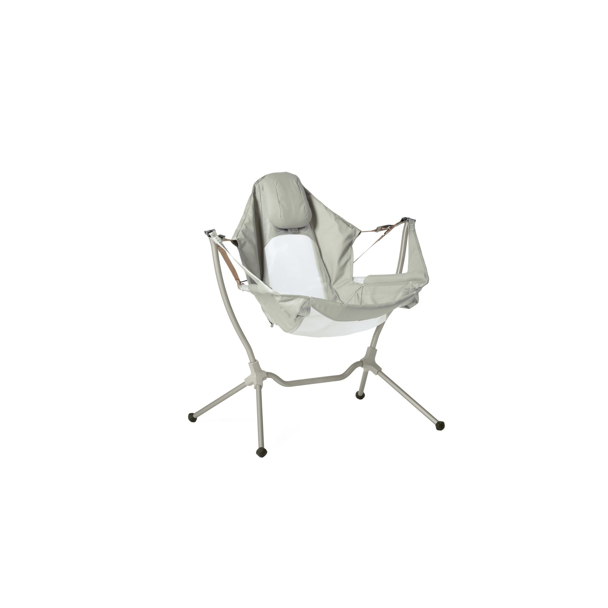 Stargaze Reclining Camp Chair | Nemo | Spokex – SX Collective