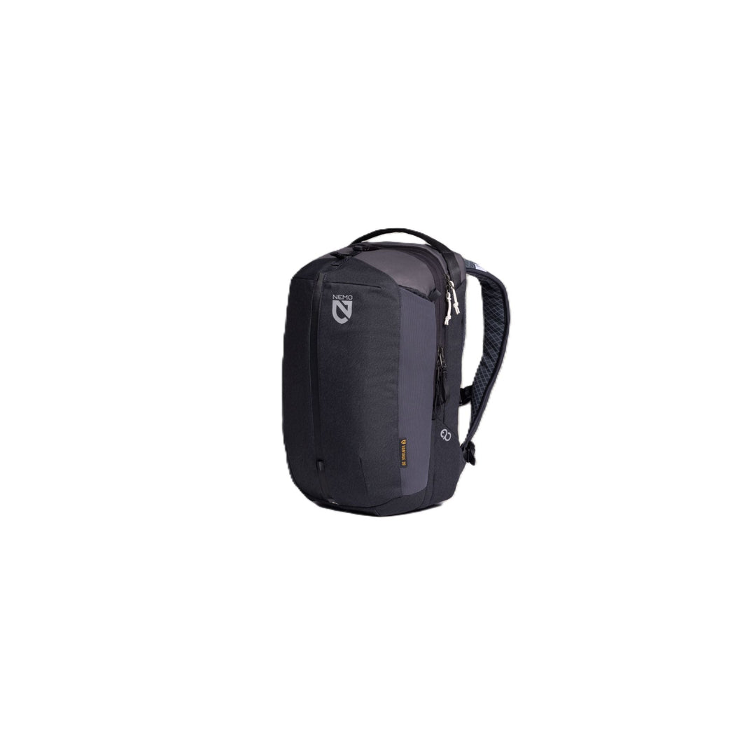 Nemo Vantage 20L Endless Promise Day Travel Backpack