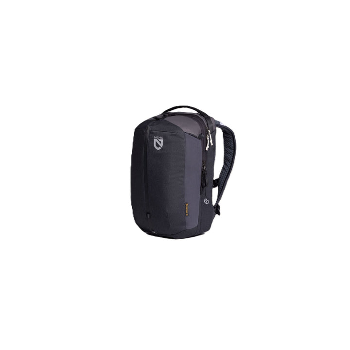 Nemo Vantage 20L Endless Promise Day Travel Backpack