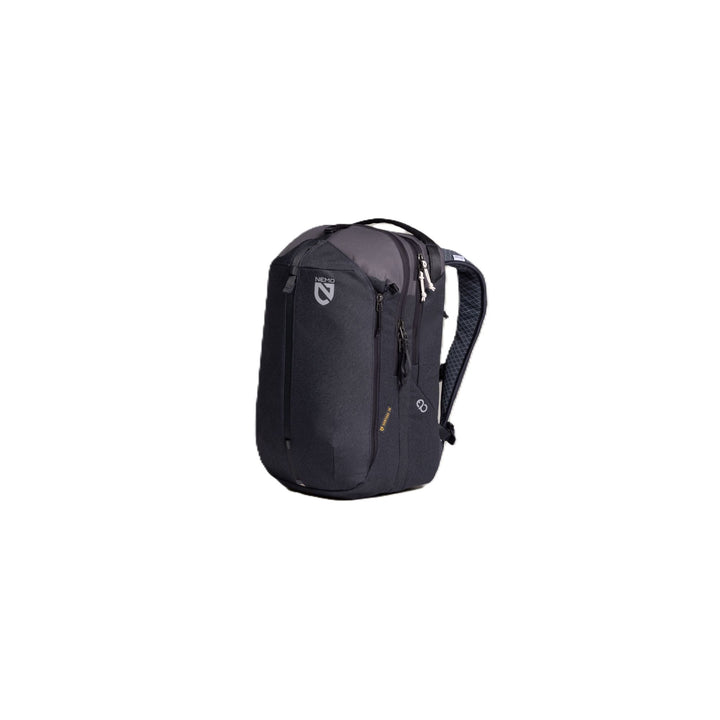 Nemo Vantage 26L Endless Promise Day Travel Backpack