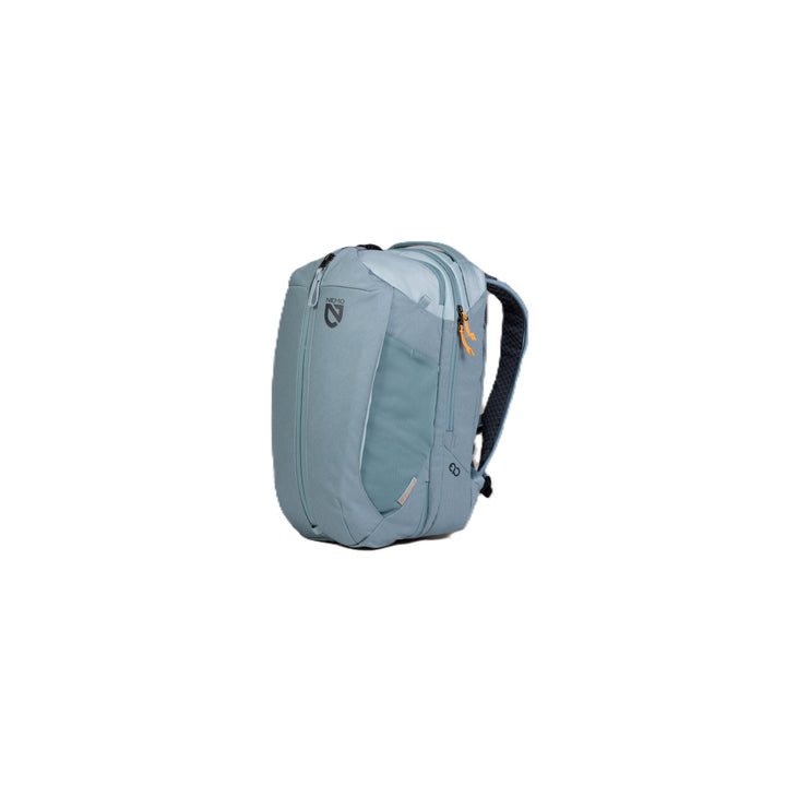 Nemo Vantage 30L Endless Promise Overnight Travel Backpack