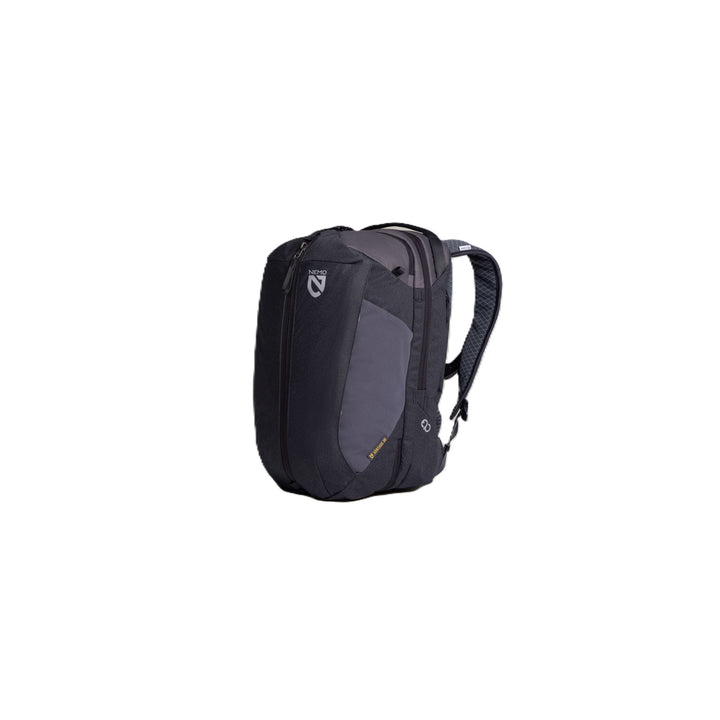 Nemo Vantage 30L Endless Promise Overnight Travel Backpack