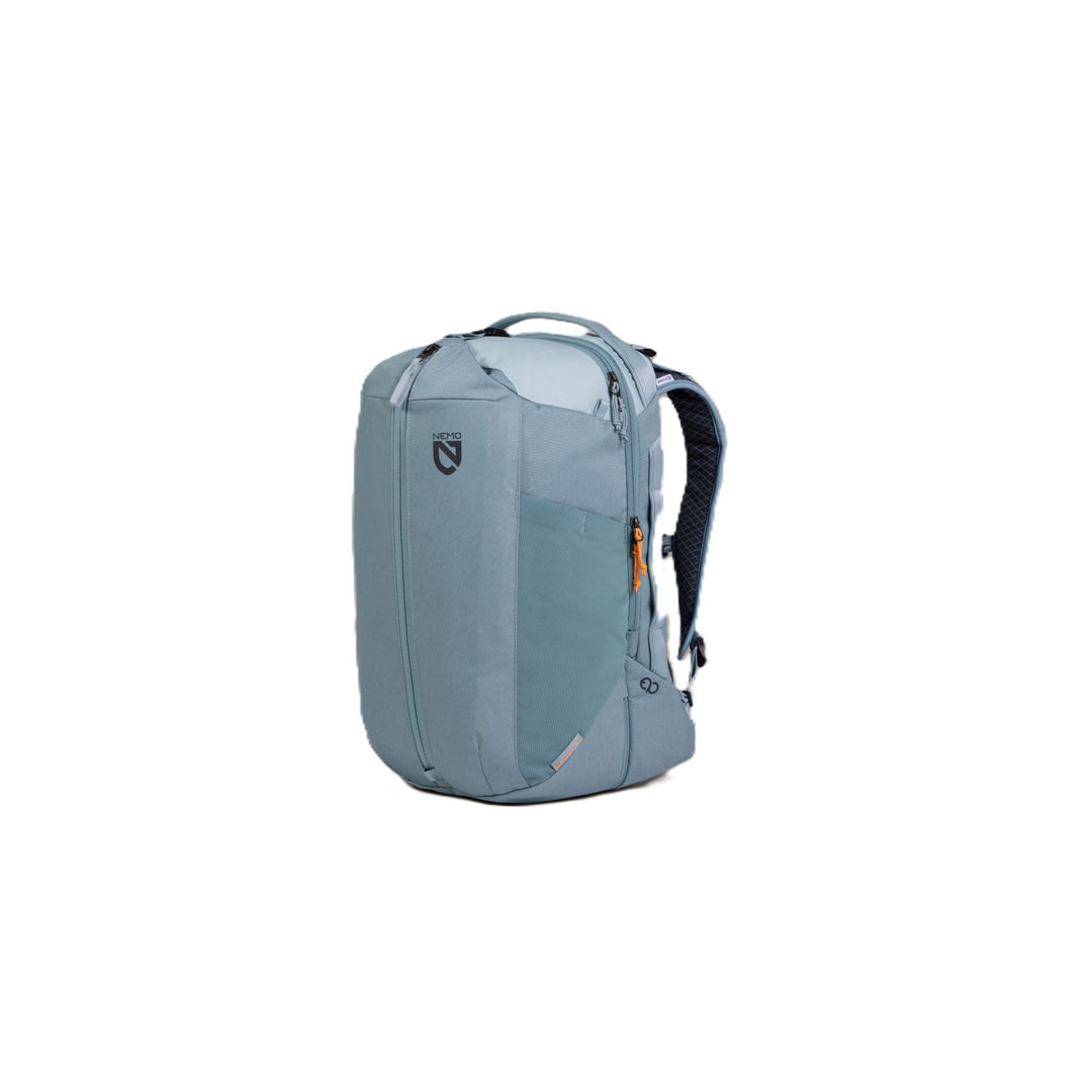 Nemo Vantage 40L Endless Promise Overnight Travel Backpack