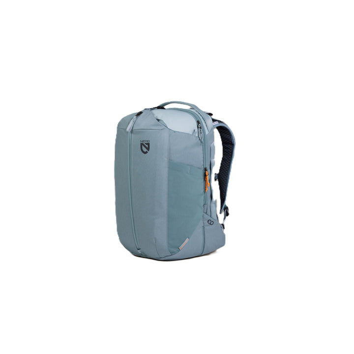 Nemo Vantage 40L Endless Promise Overnight Travel Backpack
