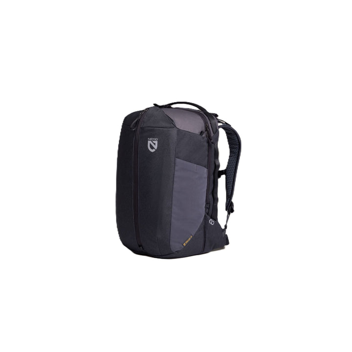 Nemo Vantage 40L Endless Promise Overnight Travel Backpack