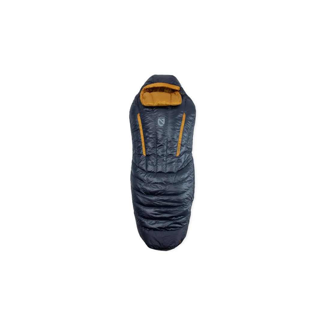 Nemo Men's Disco Endless Promise 15° Down Sleeping Bag