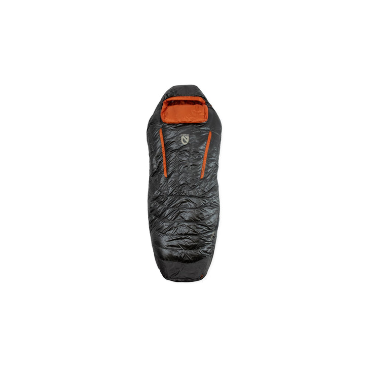 Nemo Men's Disco Endless Promise 30° Down Sleeping Bag