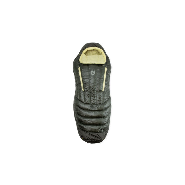 Nemo Women's Disco Endless Promise 15° Down Sleeping Bag