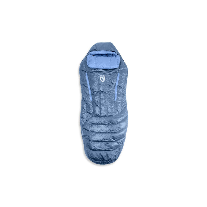 Nemo Women's Disco Endless Promise 30° Down Sleeping Bag