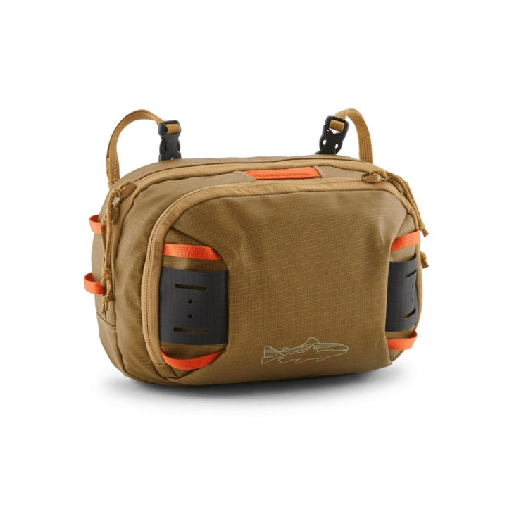 Patagonia Stealth Switch Pack 5L
