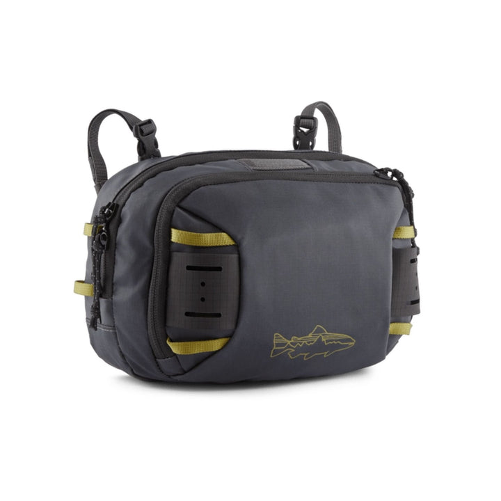 Patagonia Stealth Switch Pack 5L
