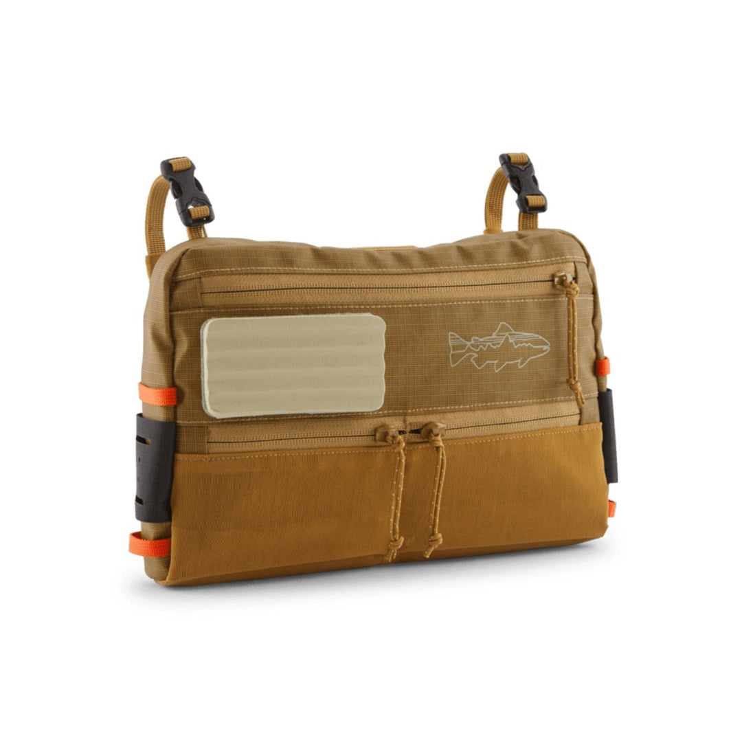 Patagonia Stealth Switch Pack 3L