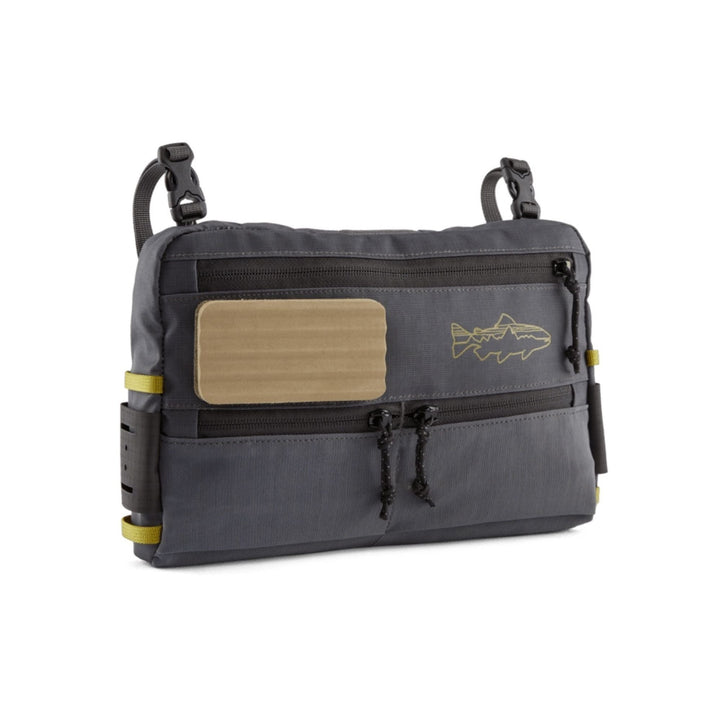 Patagonia Stealth Switch Pack 3L