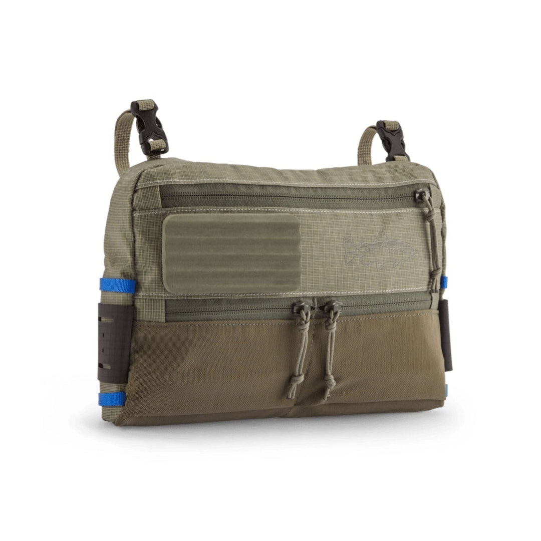 Patagonia Stealth Switch Pack 3L