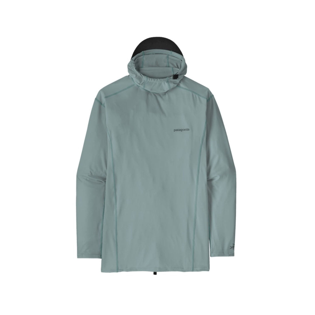 Patagonia Men's R0 Hoodie