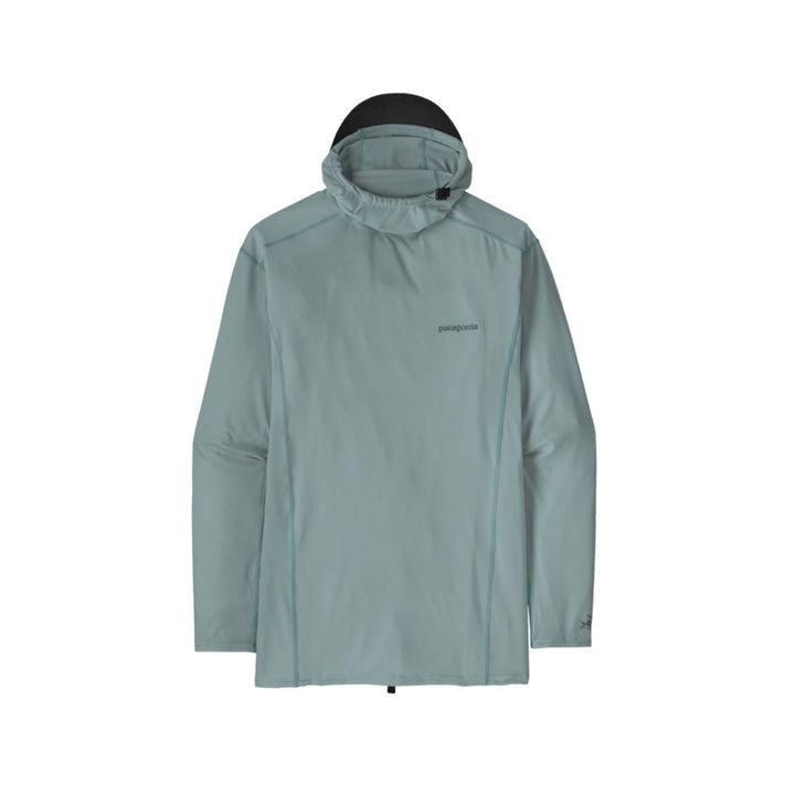 Patagonia Men's R0 Hoodie