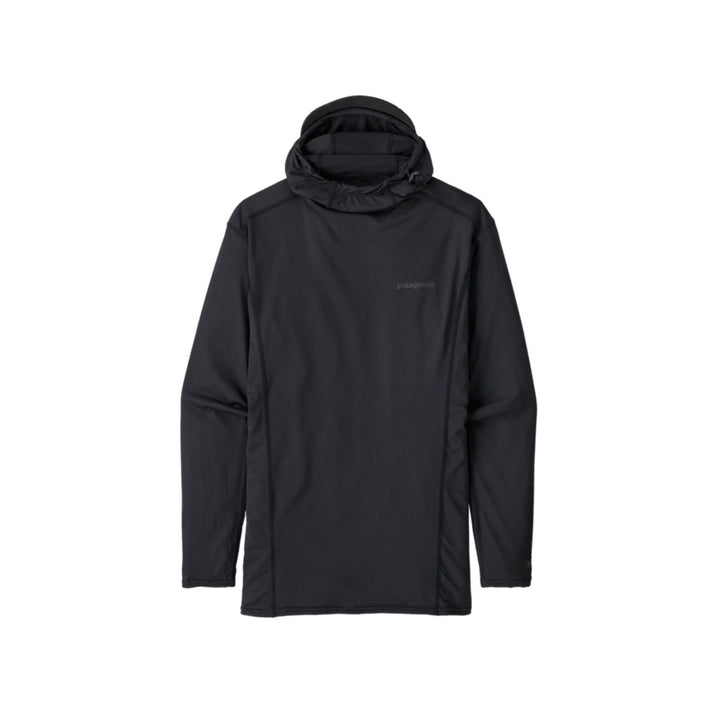 Patagonia Men's R0 Hoodie