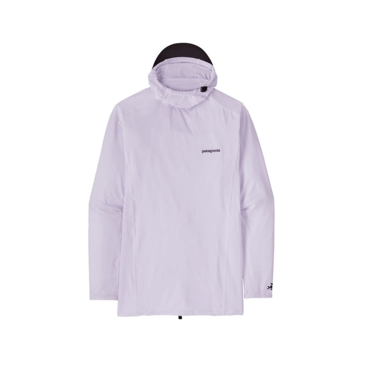 Patagonia Men's R0 Hoodie