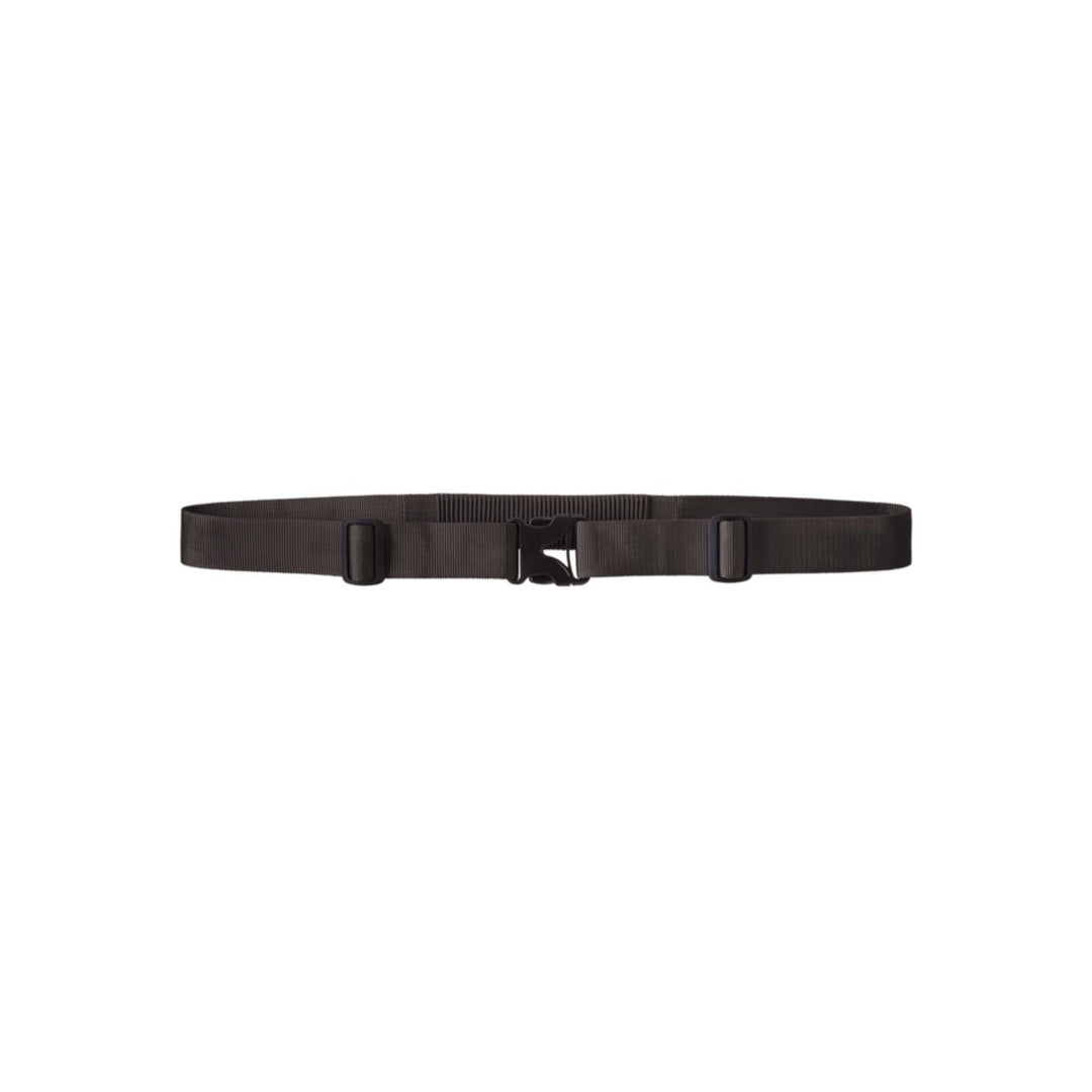 Patagonia Secure Stretch Wading Belt