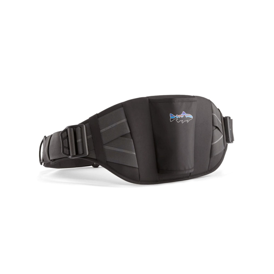 Patagonia Wading Support Belt