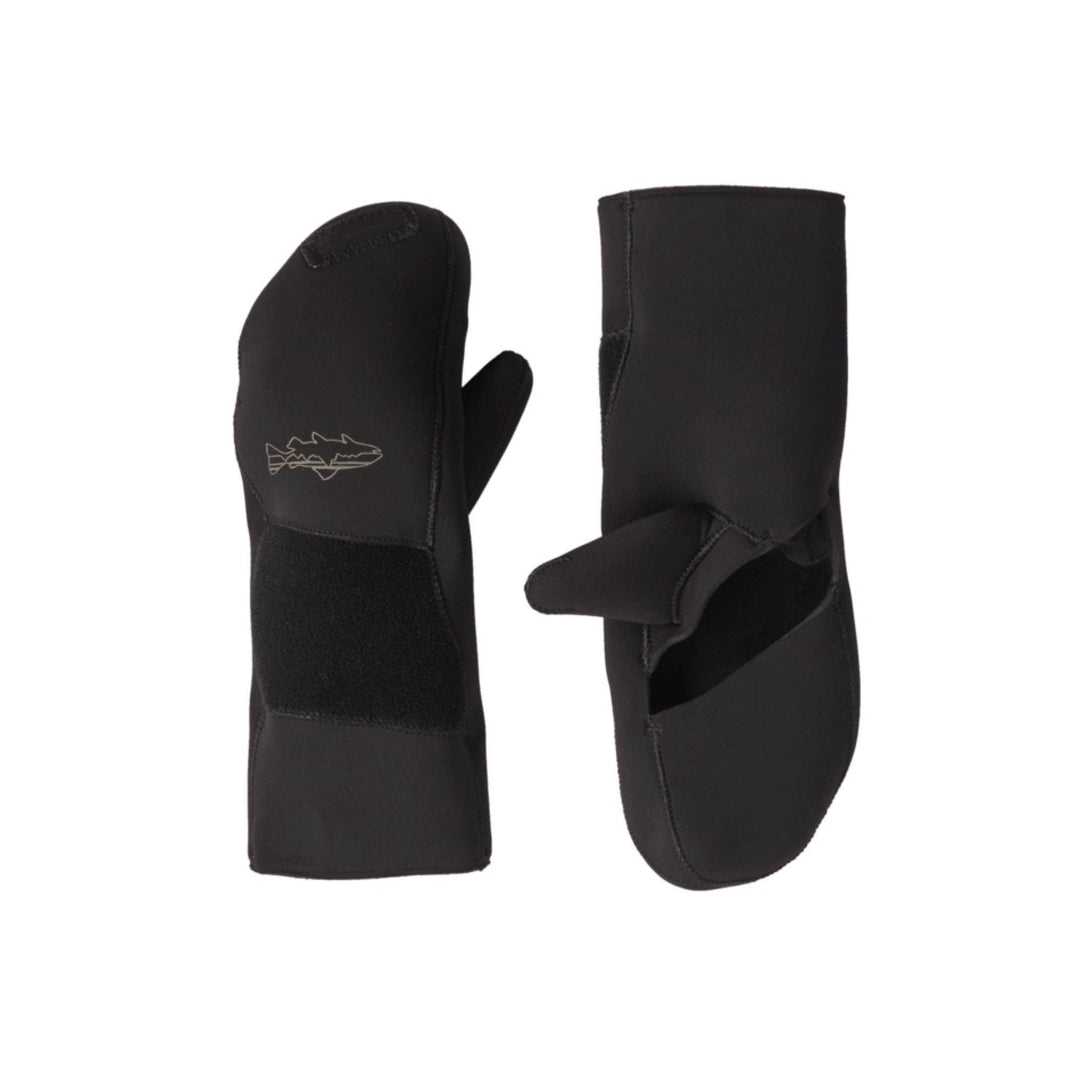 Patagonia Homepool Mitt Gloves