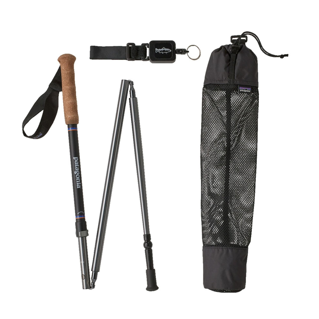 Patagonia Wading Staff