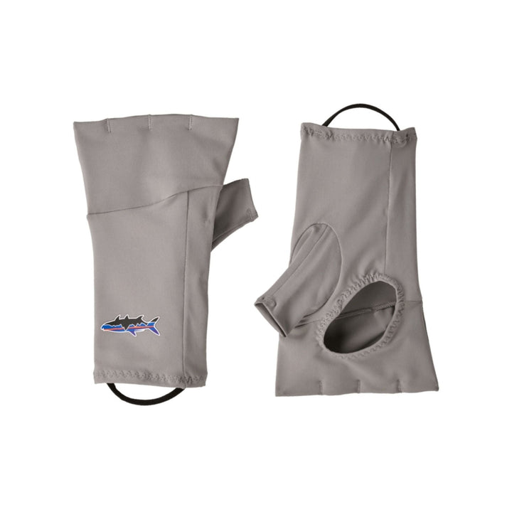 Patagonia Sun Gloves