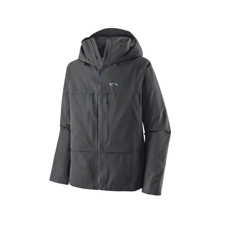 Patagonia Men's Swiftcurrent Wading Jacket