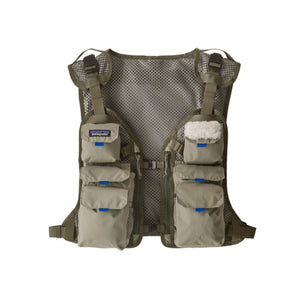 River Rock Green