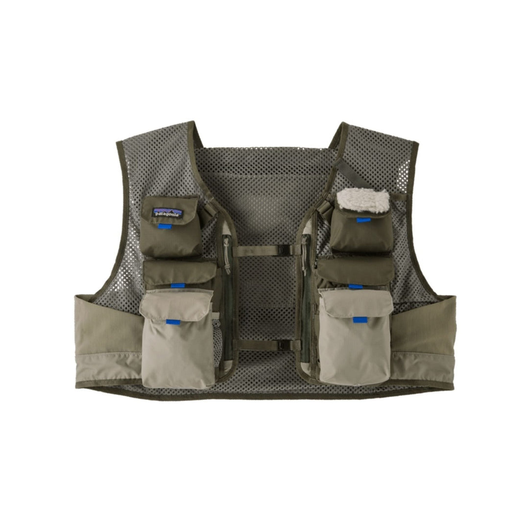 Patagonia Stealth Pack Vest