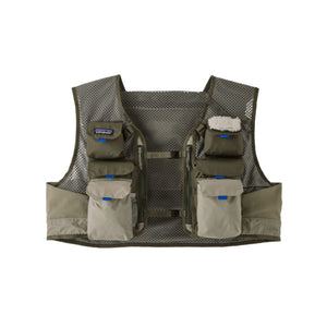 River Rock Green